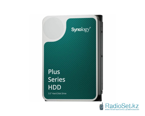 Жесткий диск Synology HAT3300-6T